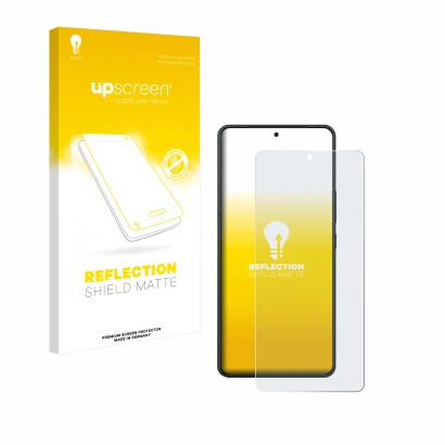 Front side of a product packaging with the brand logo upscreen. Next to it is the device ASUS ZenFone 11 Ultra shown with the 