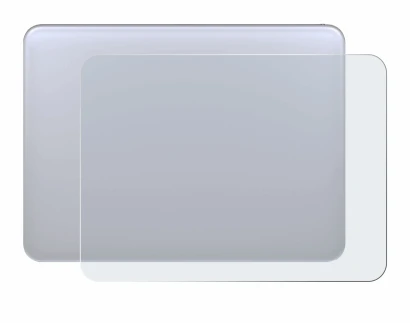 Image of the device Apple Magic 3 (Touch Trackpad) with a wide variety of screen protectors.
