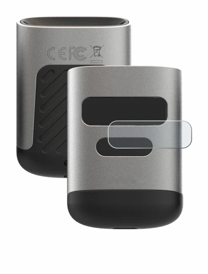 Image of the device Opticon OPN-6000 (Display) with a wide variety of screen protectors.