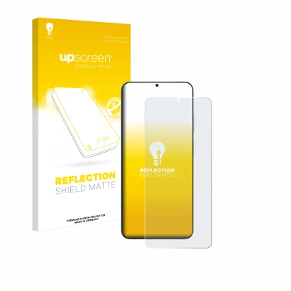 Front side of a product packaging with the brand logo upscreen. Next to it is the device Blackview Oscal Tiger 10 shown with t