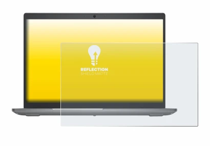 Image of the device Dell Precision 3590 Workstation with a wide variety of screen protectors.