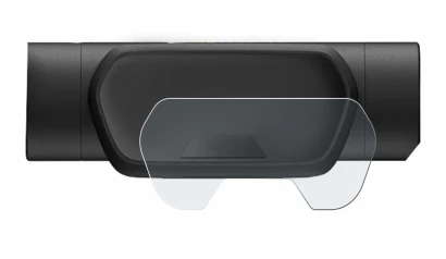 Image of the device Segway Ninebot eKickScooter E2 Pro with a wide variety of screen protectors.