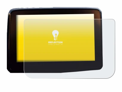 Image of the device Mazda 2 BJ 2024 with a wide variety of screen protectors.