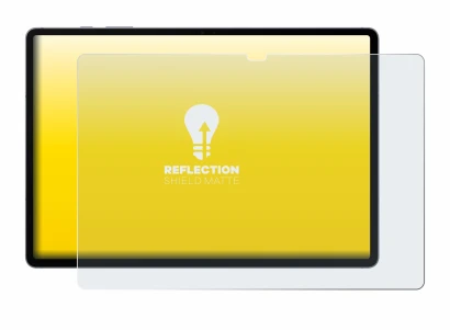 Image of the device Samsung Galaxy Tab S10 Plus WiFi with a wide variety of screen protectors.