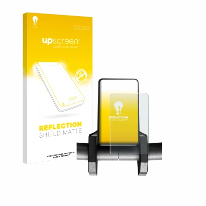 Front side of a product packaging with the brand logo upscreen. Next to it is the device Joyor S10-S V1 shown with the corresp