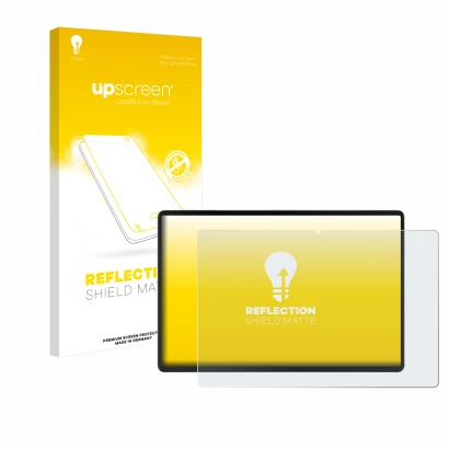 Front side of a product packaging with the brand logo upscreen. Next to it is the device Acer Iconia X12 shown with the corres