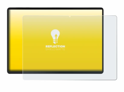 Image of the device Acer Iconia X12 with a wide variety of screen protectors.