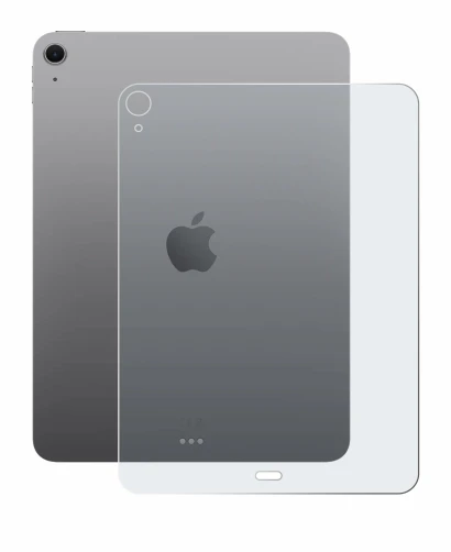 Image of the device Apple iPad Air 11