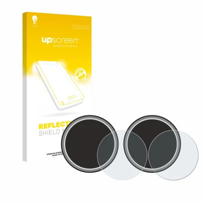 Front side of a product packaging with the brand logo upscreen. Next to it is the device Numark NS4FX (Jog) shown with the cor