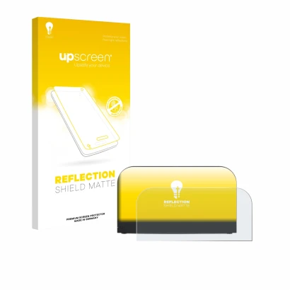 Front side of a product packaging with the brand logo upscreen. Next to it is the device Nintendo Switch 2 Station shown with 