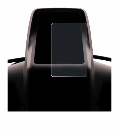 Image of the device Segway GT3 D with a wide variety of screen protectors.