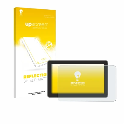 Front side of a product packaging with the brand logo upscreen. Next to it is the device Bambu Lab H2D shown with the correspo