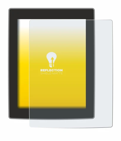 Image of the device Volvo XC90 11.2" with a wide variety of screen protectors.