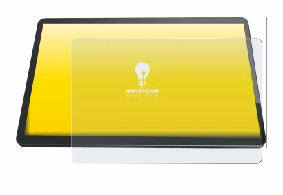 Image of the device Elo TouchSystems 1504L 15" with a wide variety of screen protectors.