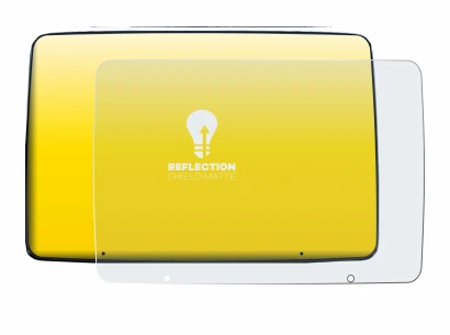 Image of the device Leapmotor T03 2025 with a wide variety of screen protectors.