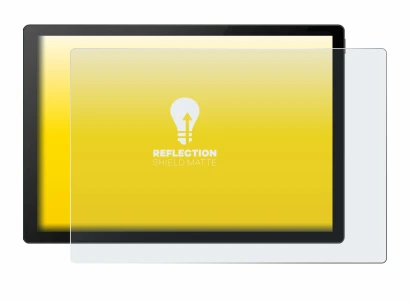 Image of the device EcoFlow PowerInsight with a wide variety of screen protectors.