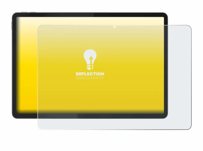 Image of the device Lenovo Idea Tab Plus 12.1