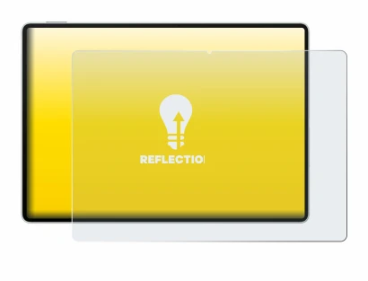 Image of the device Huawei MatePad Pro 12.2" 2025 with a wide variety of screen protectors.