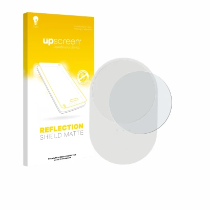 Front side of a product packaging with the brand logo upscreen. Next to it is the device Ikea Bilresa shown with the correspon