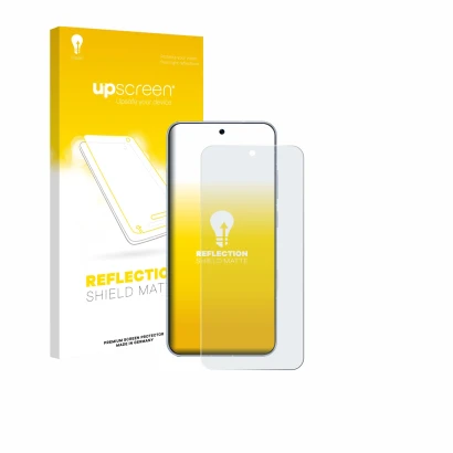 Front side of a product packaging with the brand logo upscreen. Next to it is the device Honor Win RT shown with the correspon