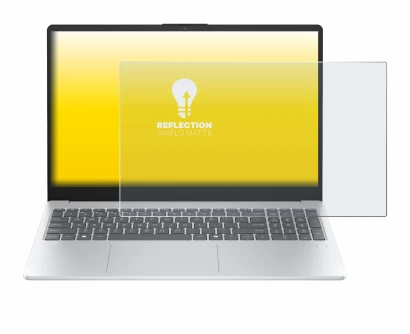 Image of the device HP OmniBook 3 14