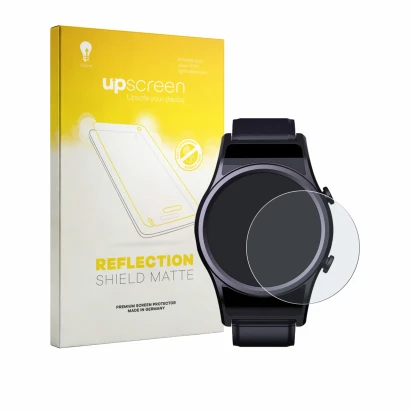 Front side of a product packaging with the brand logo upscreen. Next to it is the device DigiKuber FSSB 1.3" shown with the co