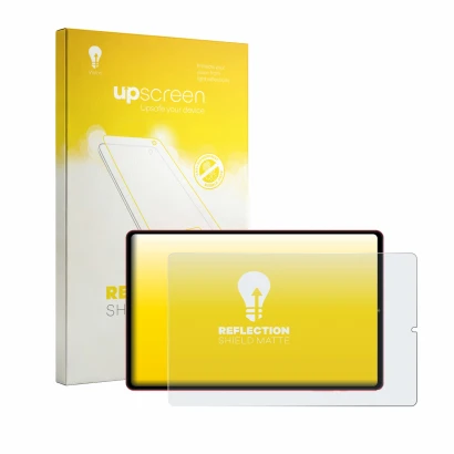 Front side of a product packaging with the brand logo upscreen. Next to it is the device Skyegg K13 shown with the correspondi