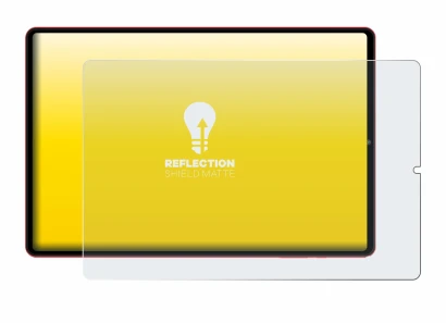 Image of the device Skyegg K13 with a wide variety of screen protectors.
