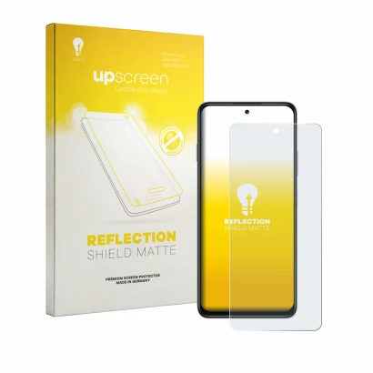 Front side of a product packaging with the brand logo upscreen. Next to it is the device Huawei Enjoy 90 Plus shown with the c