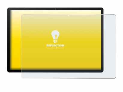 Image of the device Acer Iconia A14 with a wide variety of screen protectors.