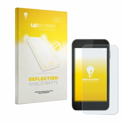 Front side of a product packaging with the brand logo upscreen. Next to it is the device Equil Patch 200U shown with the corre