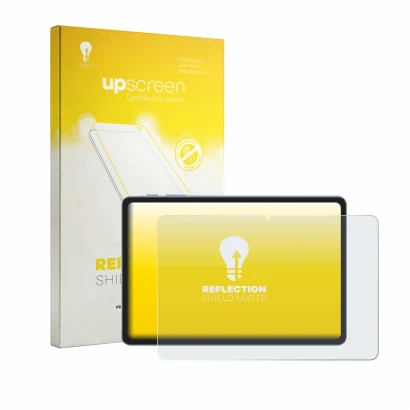 Front side of a product packaging with the brand logo upscreen. Next to it is the device Tuohaitime A30 shown with the corresp