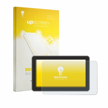 Front side of a product packaging with the brand logo upscreen. Next to it is the device Bambu Lab H2S shown with the correspo