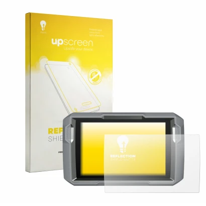Front side of a product packaging with the brand logo upscreen. Next to it is the device Topdon ArtiDiag 900 Lite shown with t