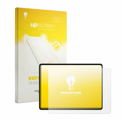 Front side of a product packaging with the brand logo upscreen. Next to it is the device Teclast ArtPad shown with the corresp