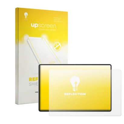 Front side of a product packaging with the brand logo upscreen. Next to it is the device Huawei MatePad Pro 12 2026 shown with