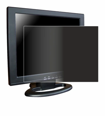 Image of the device SDC Touchscreen TFT (15") with a wide variety of screen protectors.