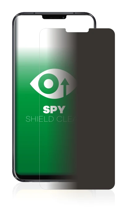 Image of the device ASUS ZenFone 5 ZE620KL with a wide variety of screen protectors.