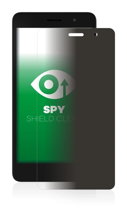 Image of the device Archos Junior Phone with a wide variety of screen protectors.