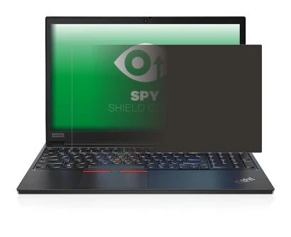 Image of the device Lenovo ThinkPad E14 Gen 2 with a wide variety of screen protectors.