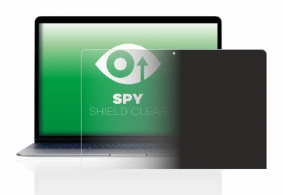 Image of the device Apple MacBook Air 13