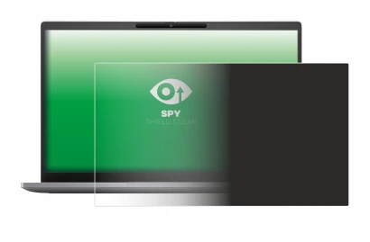 Image of the device Dell Latitude 7420 Non-Touch with a wide variety of screen protectors.