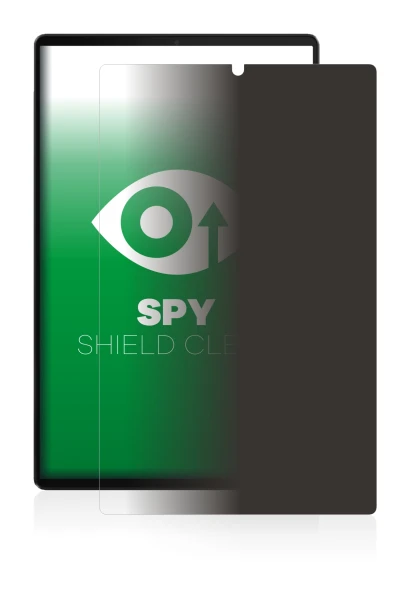 Image of the device Lenovo Tab M10 FHD Plus with a wide variety of screen protectors.