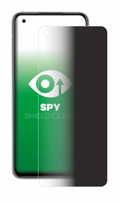 Image of the device ASUS ZenFone 8 with a wide variety of screen protectors.