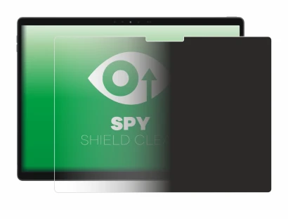 Image of the device Dell Latitude 7320 Detachable with a wide variety of screen protectors.