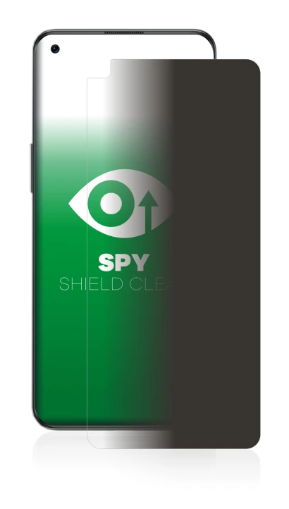 Image of the device OnePlus Nord 2T 5G with a wide variety of screen protectors.