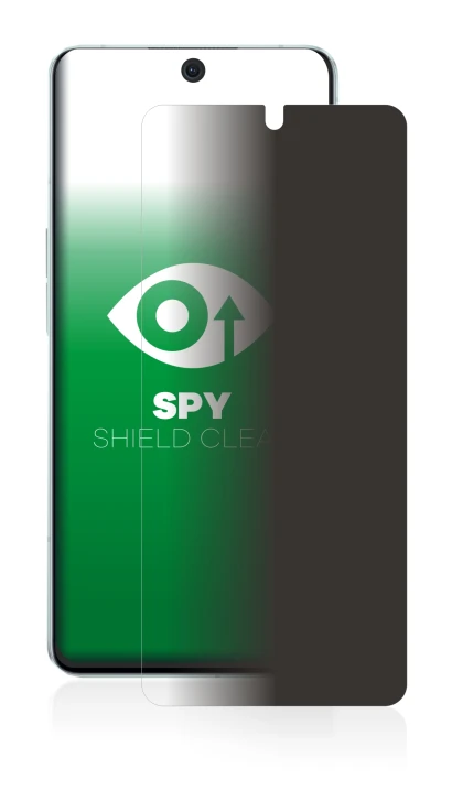 Image of the device Oppo Reno 8 Pro 5G with a wide variety of screen protectors.