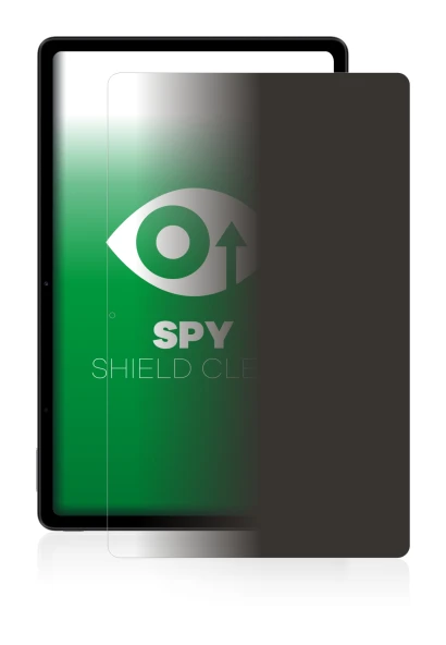 Image of the device Xiaomi Redmi Pad with a wide variety of screen protectors.