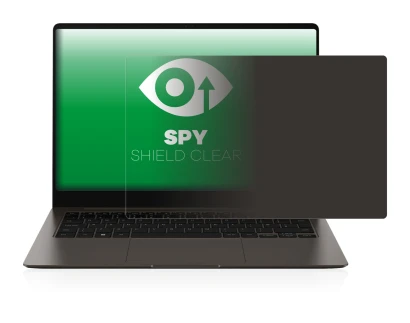 Image of the device Samsung Galaxy Book3 Pro 14