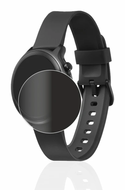 Image of the device Doro Watch with a wide variety of screen protectors.